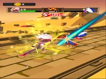 Cheats für Katana Master auf Android e iPhone