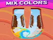 Cheats für Splash Canyons auf Android e iPhone