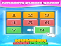 Cheats für Number Block Puzzle auf Android e iPhone