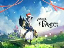 Cheats für Savior Fantasy auf Android e iPhone