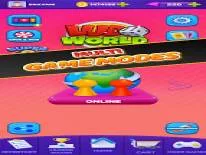 Cheats für Ludo World - King of Ludo auf Android e iPhone
