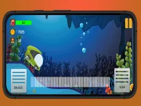Cheats für Ocean Hill Climb auf Android e iPhone