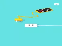 Cheats für Recharge Please! auf Android e iPhone