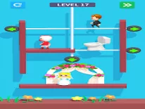 Cheats für Get Married 3D auf Android e iPhone