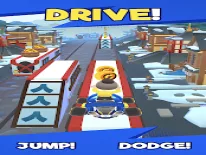 Cheats für CKN Toys: Car Hero auf Android e iPhone
