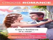 Cheats für Romance: Stories and Choices auf Android e iPhone