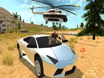 Cheats für Helicopter Flying Simulator: Car Driving auf Android e iPhone