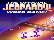 Cheats für Jeopardy! Words auf Android e iPhone