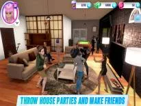 Cheats für Virtual Sim Story: Dream Life auf Android e iPhone