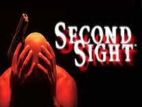 Cheats für Second Sight auf PC