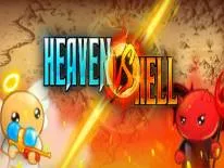 Erfolge und Trophäen für Heaven vs Hell