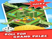 Cheats für Coin+: make leisure a treasure auf Android e iPhone
