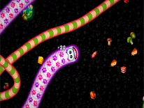 Cheats für Worms Zone .io - Voracious Snake auf Android e iPhone