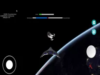Cheats für Space Hierarchy auf Android e iPhone