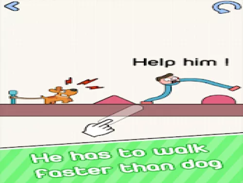 Cheats für Whatawalk: What A Walk 2 auf Android e iPhone Cheats für Whatawalk: What A Walk 2 auf Android e iPhone
