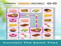 Cheats für Onet 3D - Classic Link Puzzle auf Android e iPhone