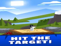 Cheats für Knife Club: Premium auf Android e iPhone