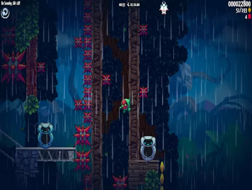 Cheats für Levelhead auf Android e iPhone