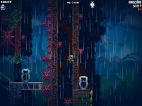 Cheats für Levelhead auf Android e iPhone