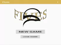 Cheats für Fives - Card Game auf Android e iPhone