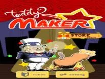 Cheats für Teddy Maker auf Android e iPhone
