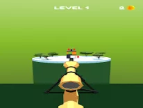 Cheats für Super Sniper! auf Android e iPhone