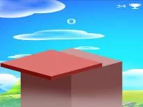 Cheats für Fit the Blocks (No Ads) - Rectangle Block Puzzle auf Android e iPhone