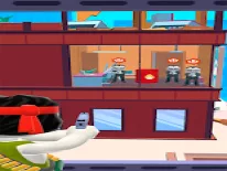 Cheats für HellCopter auf Android e iPhone