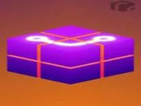 Cheats für Gitch auf Android e iPhone