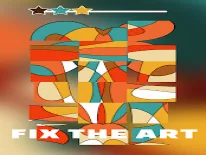 Cheats für Twisting Art auf Android e iPhone