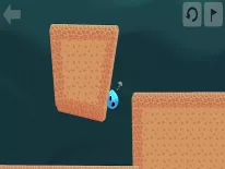 Cheats für Stick With It auf Android e iPhone