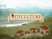 Cheats für Viticulture auf Android e iPhone