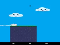 Cheats für Rabbit on the bridge auf Android e iPhone