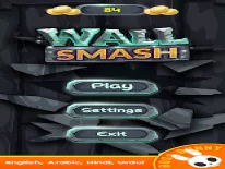 Cheats für Wall Smash auf Android e iPhone
