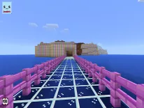 Cheats für KawaiiWorld auf Android e iPhone