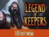 Erfolge und Trophäen für Legend of Keepers: Career of a Dungeon Master