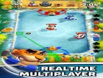 Cheats für Rumble Hockey auf Android e iPhone