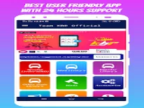Cheats für Bus Livery Kerala auf Android e iPhone