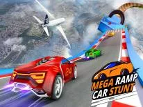 Cheats für Formula Car Racing Stunt: Ramp Car Stunts auf Android e iPhone