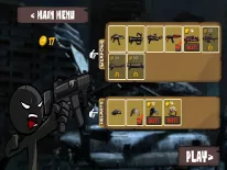 Cheats für Metal Soldier Stickman Pro auf Android e iPhone