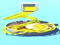 Cheats für Noodle Master auf Android e iPhone