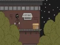 Cheats für Stickman school escape 3 auf Android e iPhone