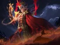 Cheats für Summoners Era - War of Heroes auf Android e iPhone