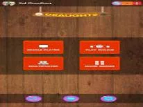 Cheats für Checkers - Draughts Online Classic Board Game auf Android e iPhone