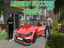 Cheats für Russian Crime Real Gangster auf Android e iPhone