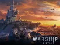 Cheats für Warship Legend: Idle RPG auf Android e iPhone