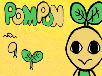 Cheats für Pompon, Education App for kids auf Android e iPhone