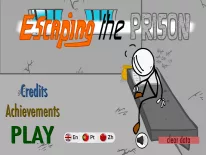 Cheats für Escaping the prison, funny adventure auf Android e iPhone