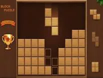 Cheats für Block Puzzle Cube auf Android e iPhone