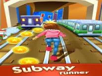 Cheats für Subway Princess Runner auf Android e iPhone